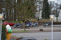 Saisoneroeffnungsfahrt 2015 - 044